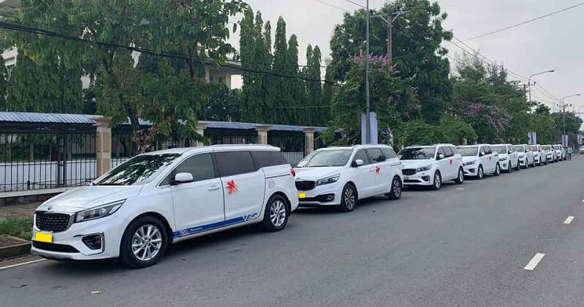 Tổng Đài Taxi Quảng Sơn – Gọi Xe Nhanh, Báo Giá Rõ, Phục Vụ Tận Tâm